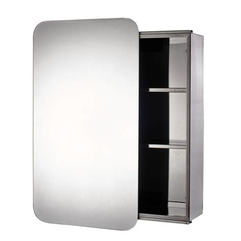 tall stainless steel bath cabinet|b&q mirrored bathroom wall cabinets.